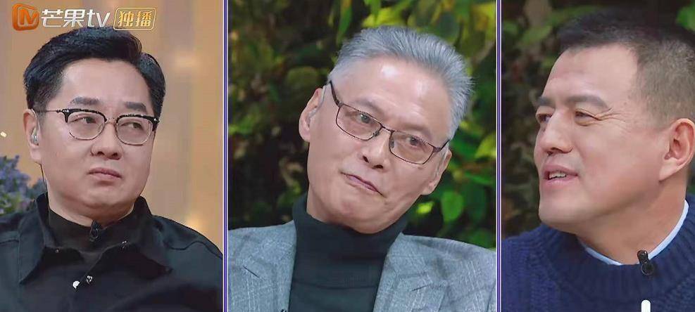 原创原创女儿3陈一鸣和金晨走不到一起的原因被萧亚轩弟弟一语点破