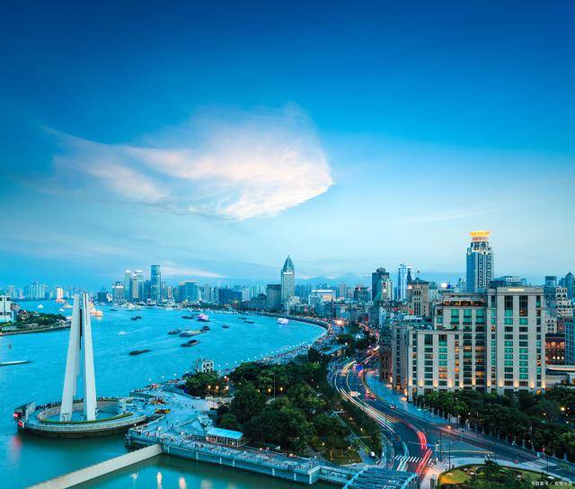 厦门五天游玩报团费用厦门5日游攻略多少钱