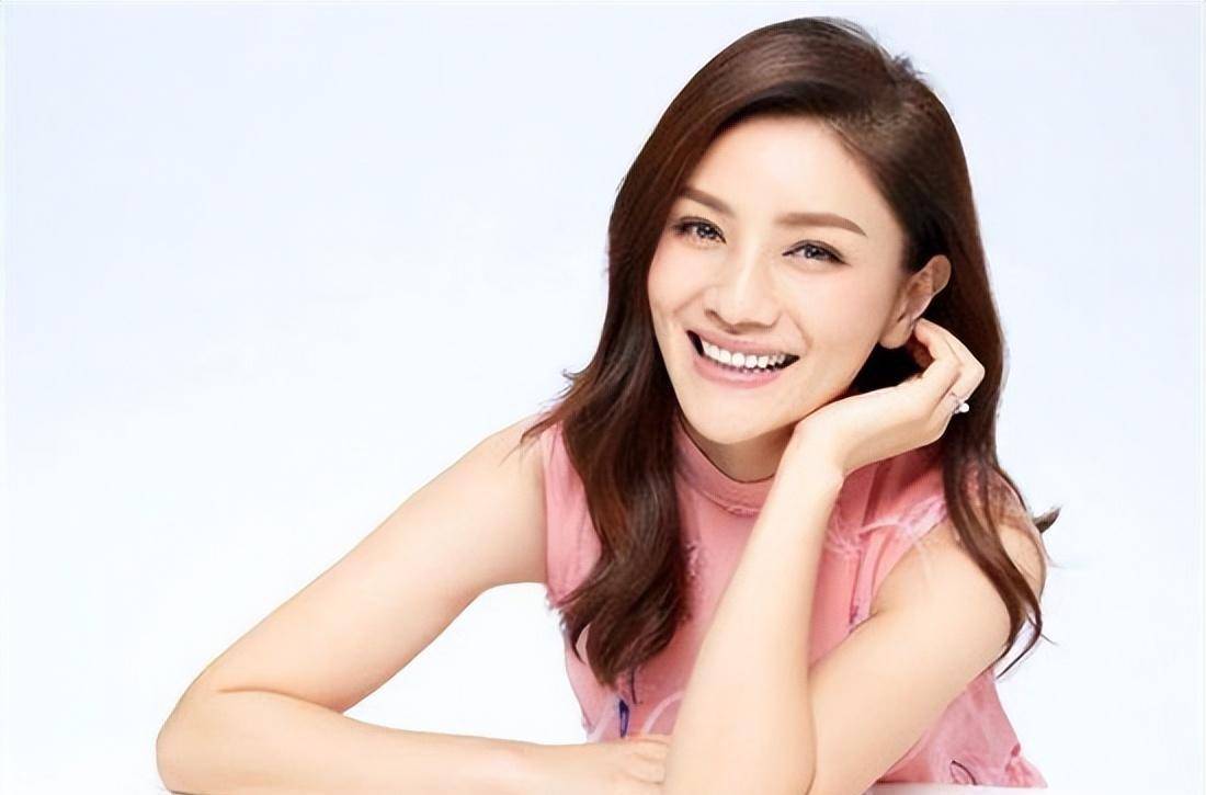 聂远:痛失"杨过"之后,又推掉了《步步惊心》,翻红之路不容易_黄奕