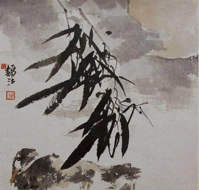 原创徐锦江师从著名画师却成风月片之王见妻子第一面就求婚