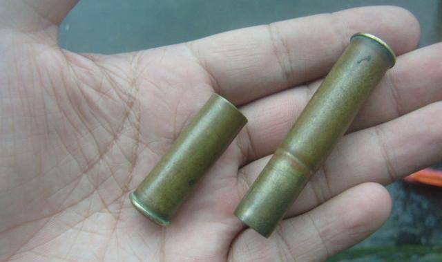 原创古代的火折子比火柴还好用一吹就燃利用的啥原理呢