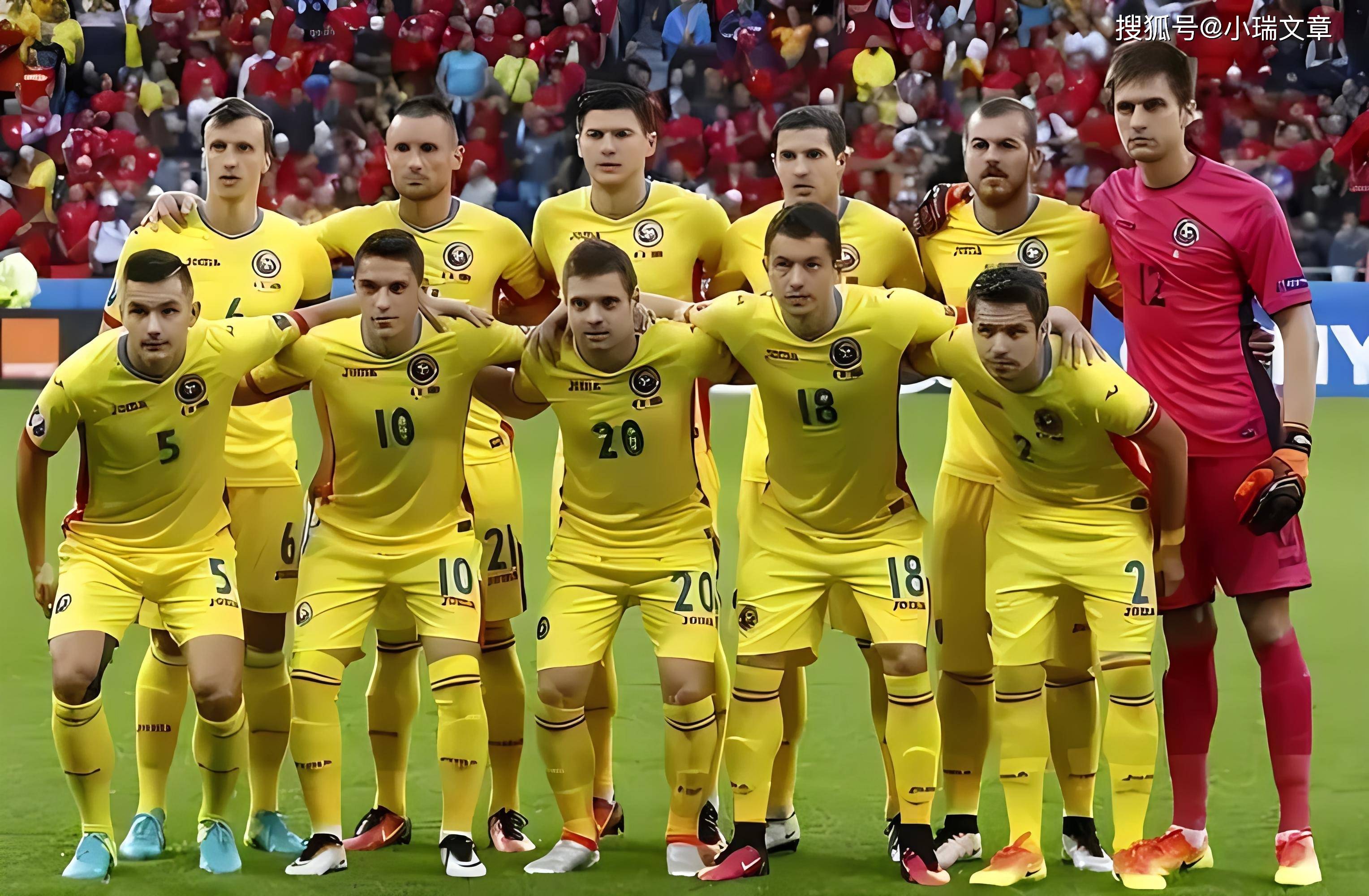 罗马尼亚vs北爱尔兰友谊赛中的实力对决与战术探讨