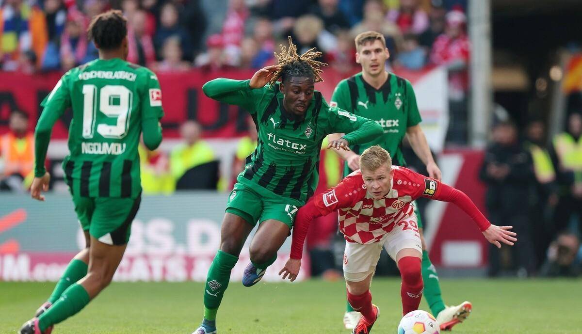 24042期胜负彩赛事前瞻