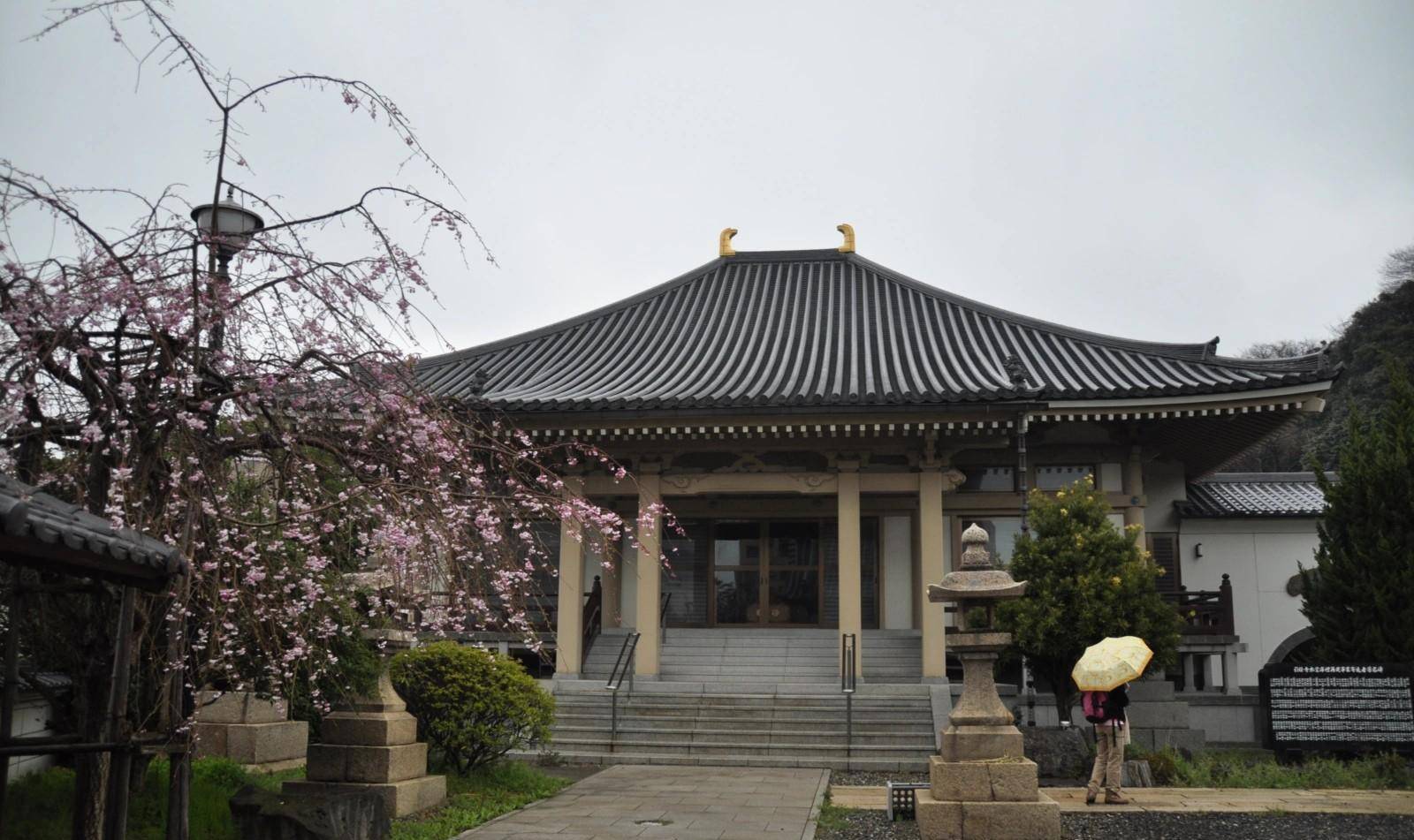 马关条约谈判场所伊藤博文用意歹毒图8李鸿章受尽了屈辱