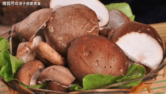 原创它是免疫力之王一口蕴含18种氨基酸老人孩子常吃增强免疫力