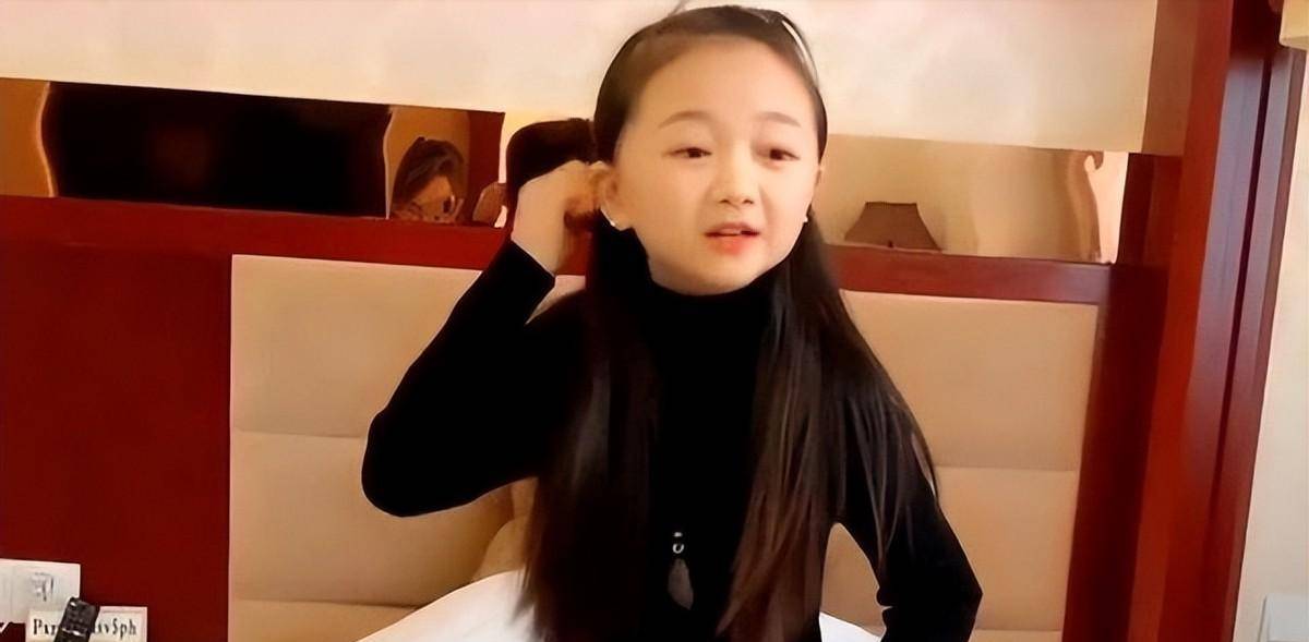 原创19年成都最美袖珍女结婚32岁长得像10岁婚后生活让人担忧