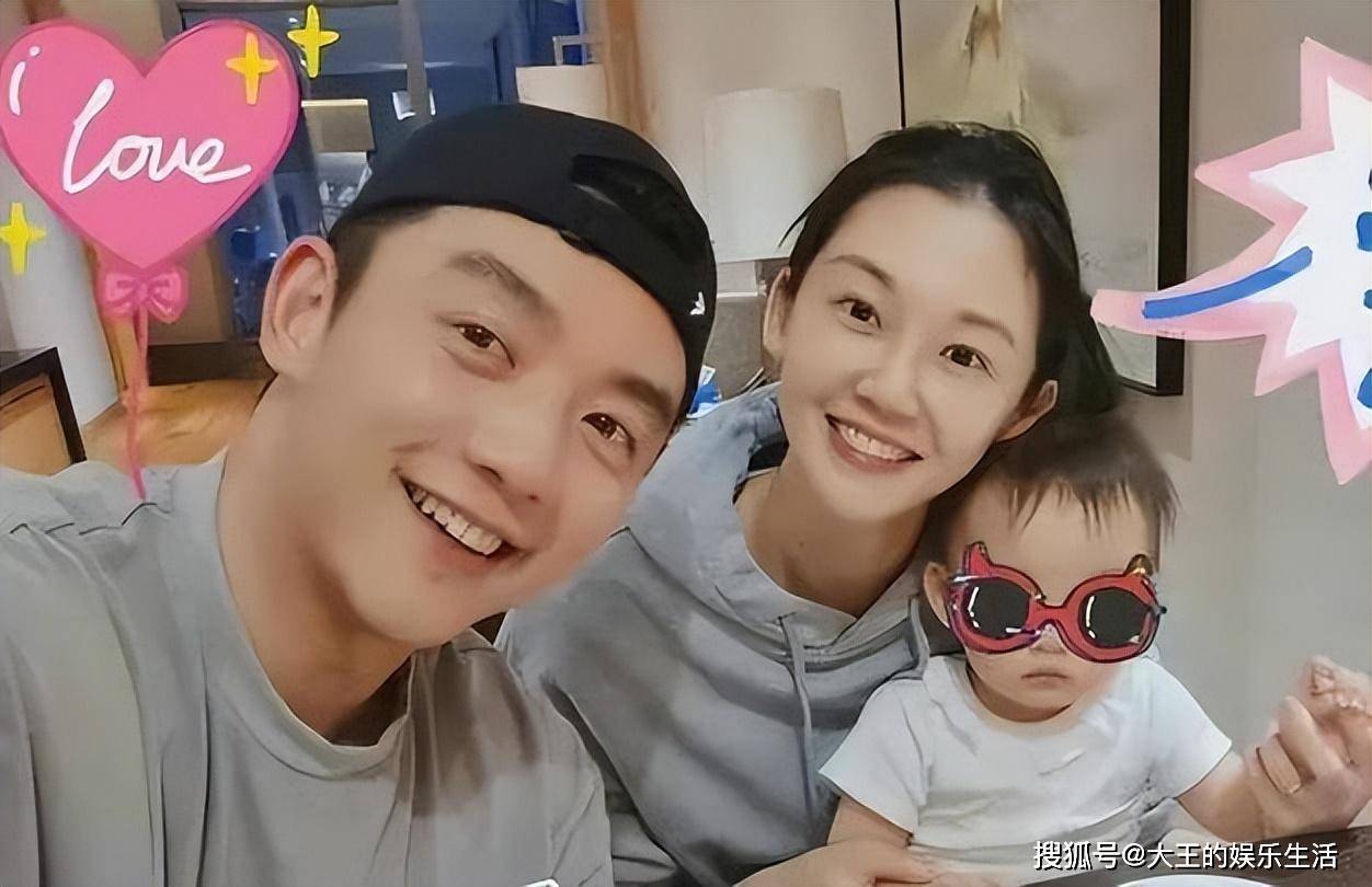 原创1岁的她却让女儿穿二手衣当最抠的妈人间清醒已狂赚14亿