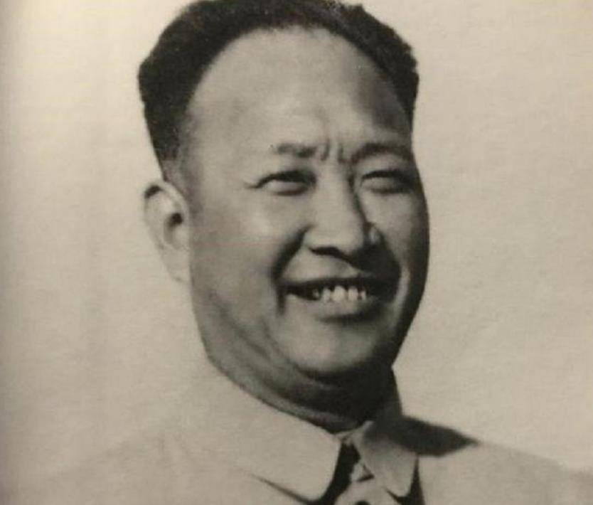 1967年,外籍专家携带老鼠出境,海关受阻,牵出核武间谍案_张文奇_进行