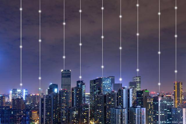 德扑圈开挂透视真的假的