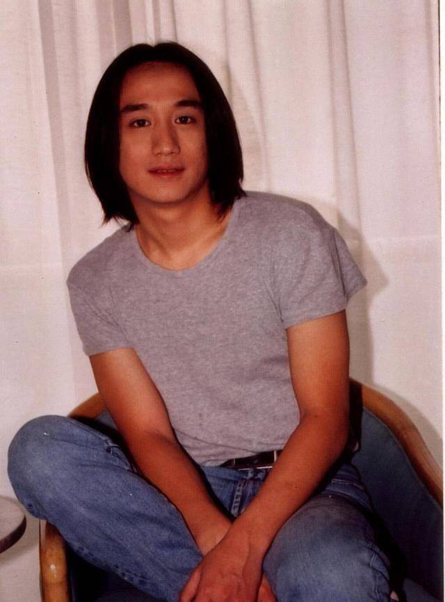 原创原创朋友请听好2最后一期张杰谢娜同台黄磊成功骗到何炅