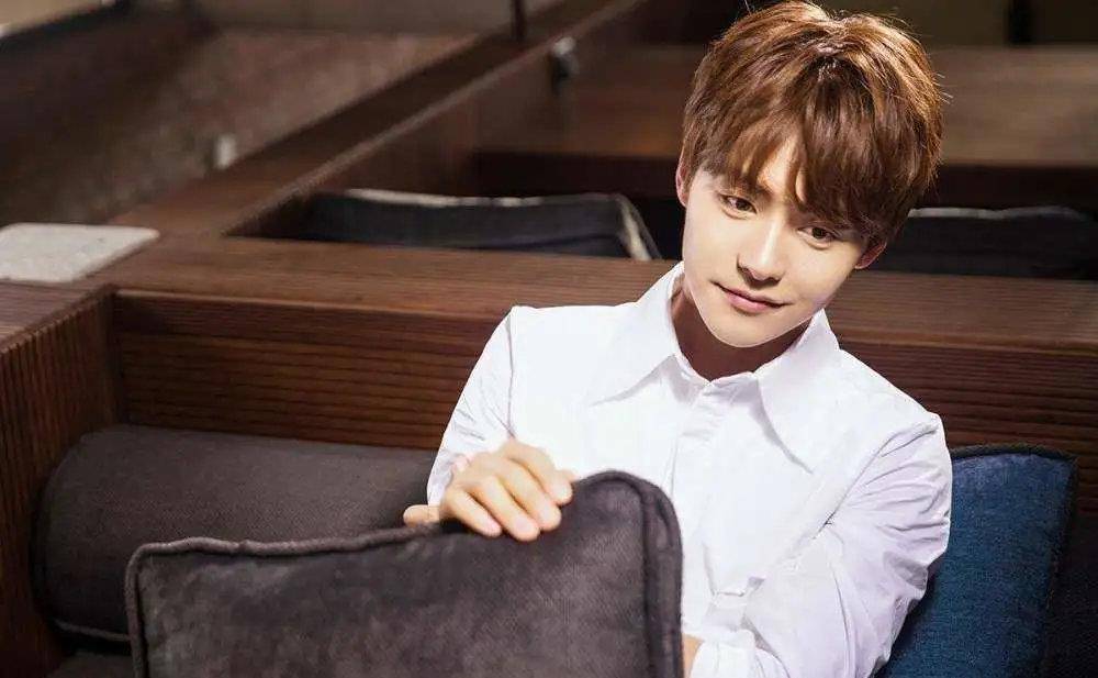 明星能不能拒绝粉丝要求?_马天宇_网友_女子