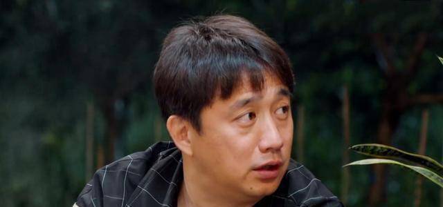 原创原创朋友请听好2最后一期张杰谢娜同台黄磊成功骗到何炅