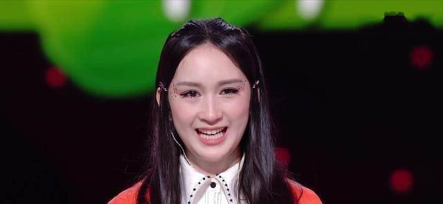 原创明日之子3已经结束张钰琪等四大厂牌唱功堪忧