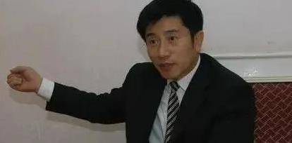 原创东北巨骗陈相贵陨落史开悍马买182万手机号08年锒铛入狱