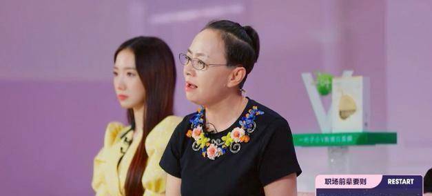 原创原创明日之子首轮结果存大变数by2或将陪跑她们黑马之姿已现