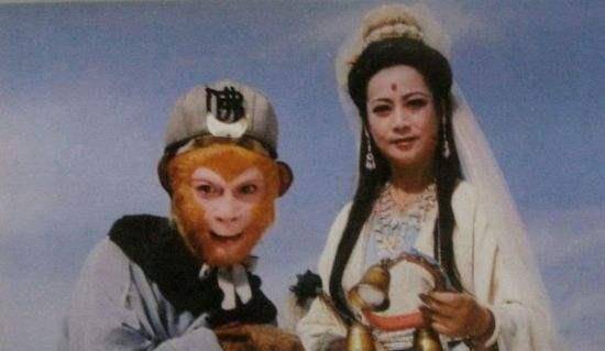 能打赢孙悟空的妖怪至少有十个,而且前两个是吊打_唐僧_大王_如来