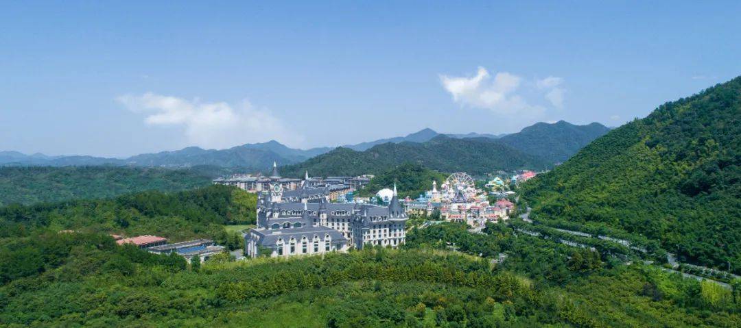 安吉绿城望竹山映月谷售楼处电话→2024映月谷首页网站→楼盘详情-房