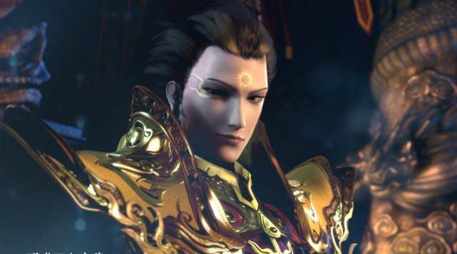 混沌钟拥有镇压"鸿蒙世界"之威,扭转"诸天时空"之力,演变"天道玄机"之