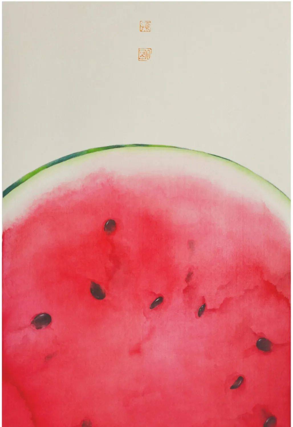 新征程不忘初心2024中国当代百杰书画名家孙明