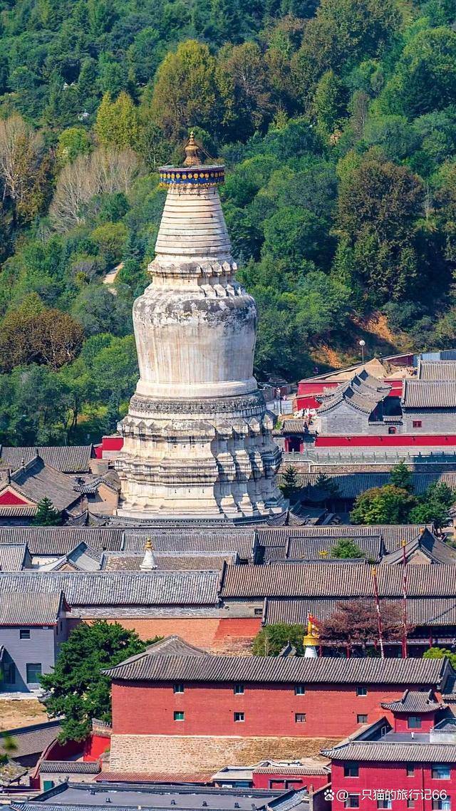 去忻州旅游多少钱一个人到忻州旅游自由行费用1300元避坑