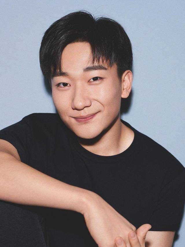 原创原创欢乐颂经济适用男应勤有些男人不敢要