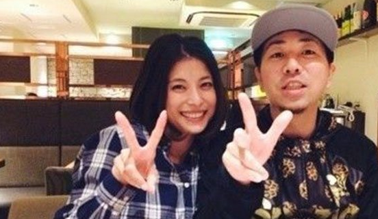 女星出轨致丈夫自杀,丈夫遗书曝光揭自杀原因令人心疼_阿部力_日本