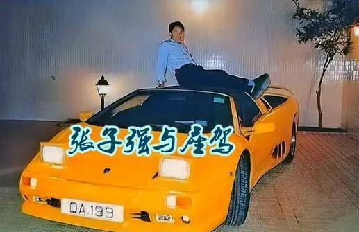 刘国雄_香港_警方