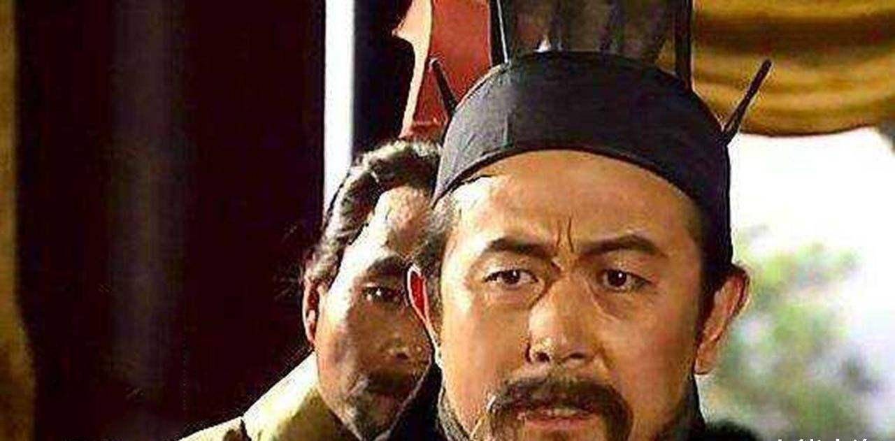 费诗 来自搜狐网