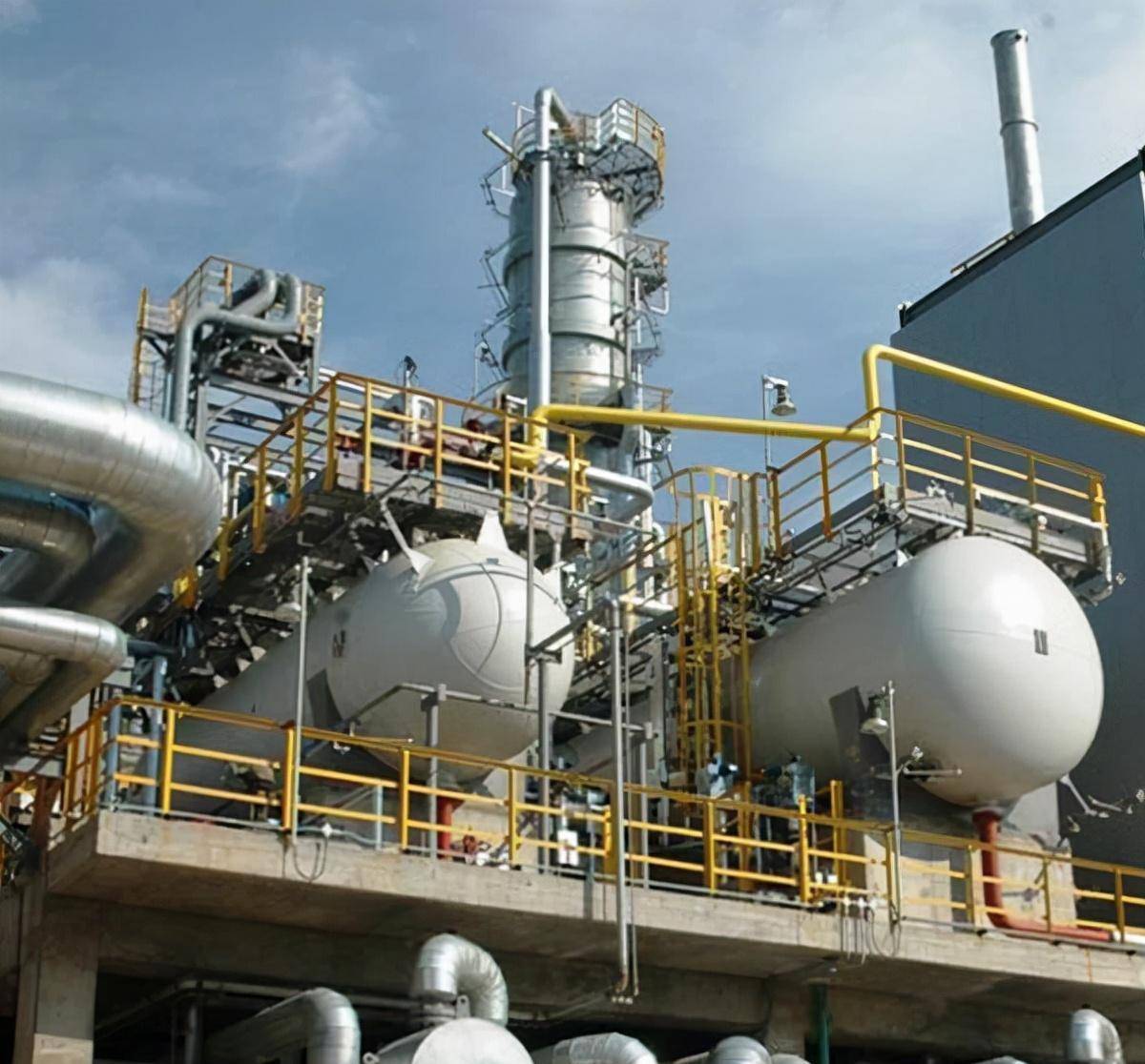 只不过是由于时至今日都没有确切的证据能够证明,二甲基砜为何会瞬间