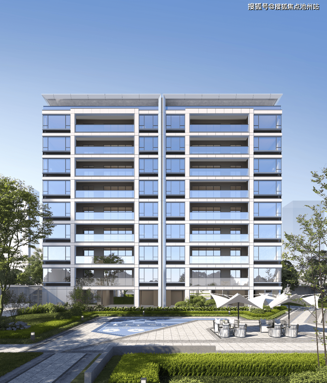 嘉兴南湖区紫城铂翠云邸售楼处电话首页网站地址20240322实时更新