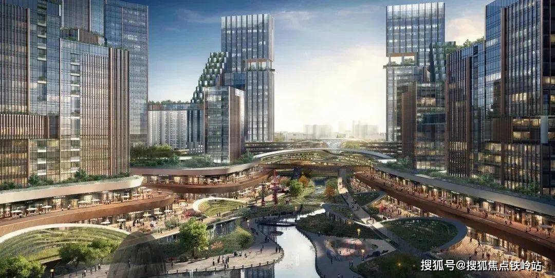 广州凯德·双桥新作售楼处电话→售楼中心首页→楼盘百科详情→24小时