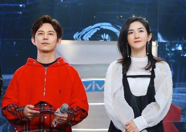 官方辟谣,主持人队伍大变动_谢娜_整改_吴昕