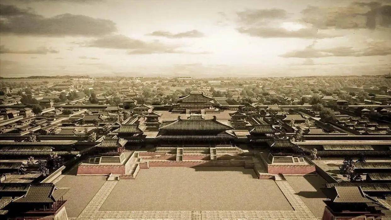 原创四十本2012年完本的高口碑小说梦入神机烽火戏诸侯等大神作家