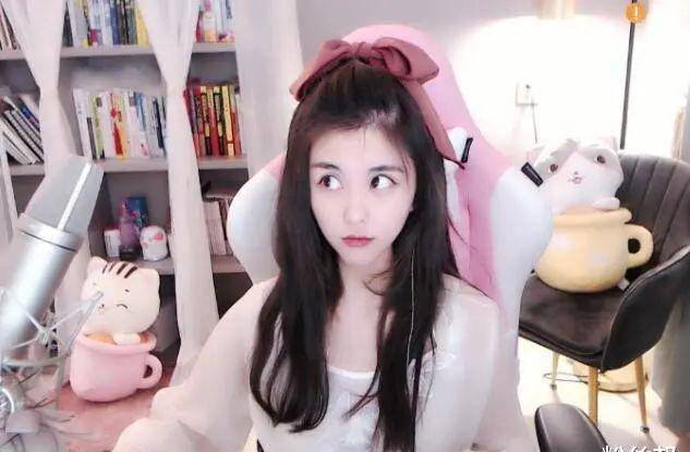 酒蒙子软糖卖房解约名下房产价值300万转签师父大佛公会