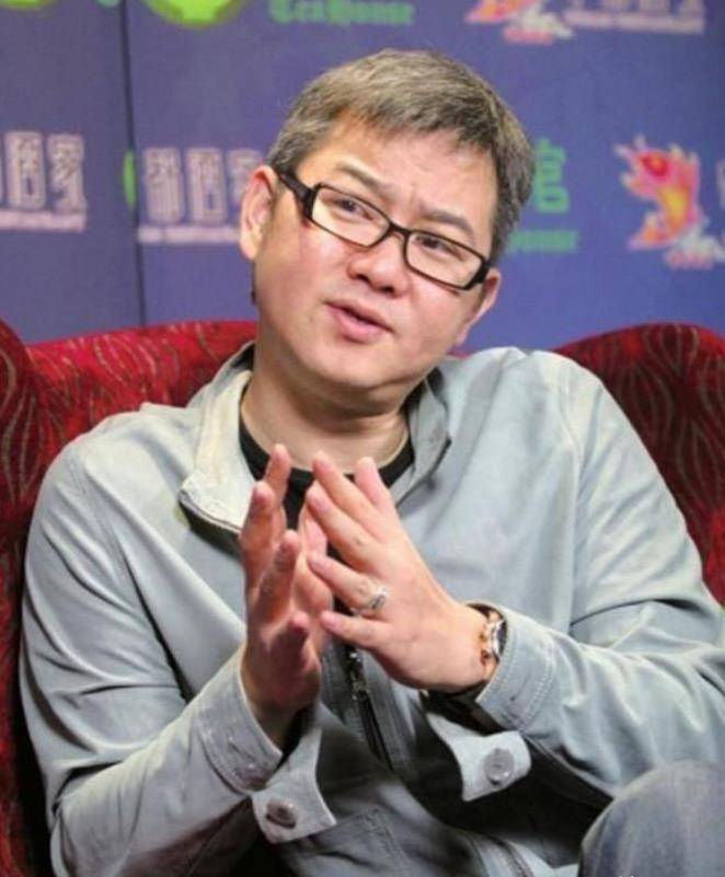 节目上是情感导师,自己的生活却一地鸡毛:乐嘉,涂磊都"栽"了_婚姻