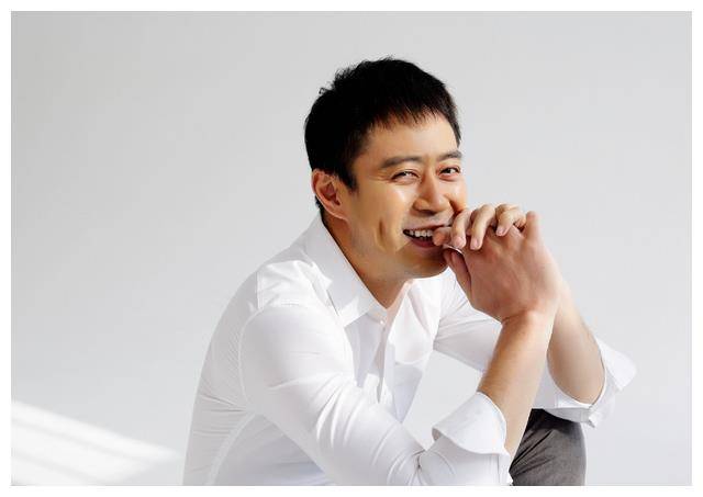 刘钧_梦想_演技