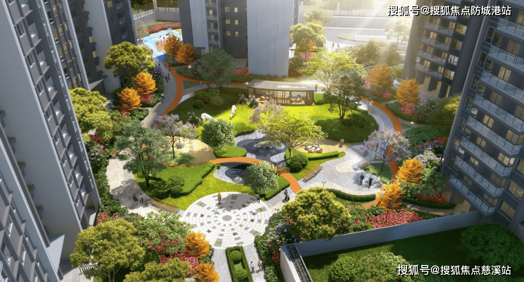 广州天健东玥台售楼处欢迎您天健东玥台首页网站楼盘详情价格户型