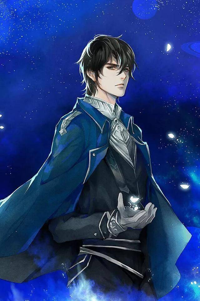 原创残次品不着调的陆校长向阳而生的样子比万千星辰还耀眼