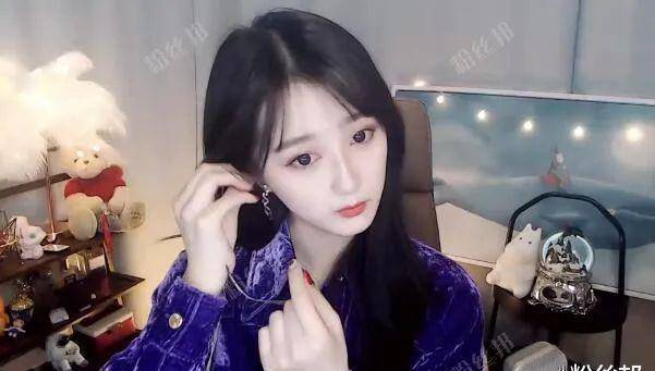 yy情商最高的神豪木子丰经验老道豪刷女主播只求感恩