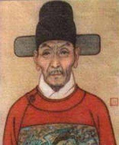 邹应龙_严府_父子