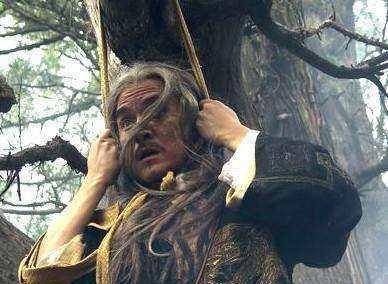 其实这些个文人的心理也好理解,凡是图个名声,一生殉国多好听.