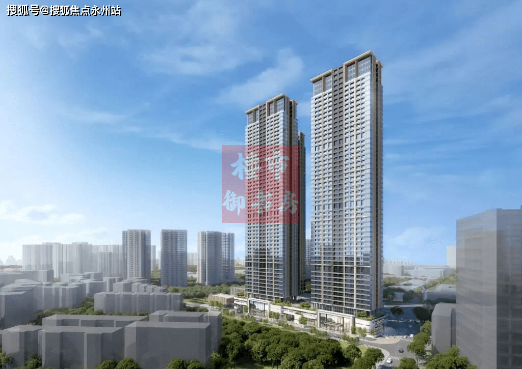 深圳恒裕柏悦湾楼盘详情(欢迎您)恒裕柏悦湾首页网站_售楼中心|楼盘