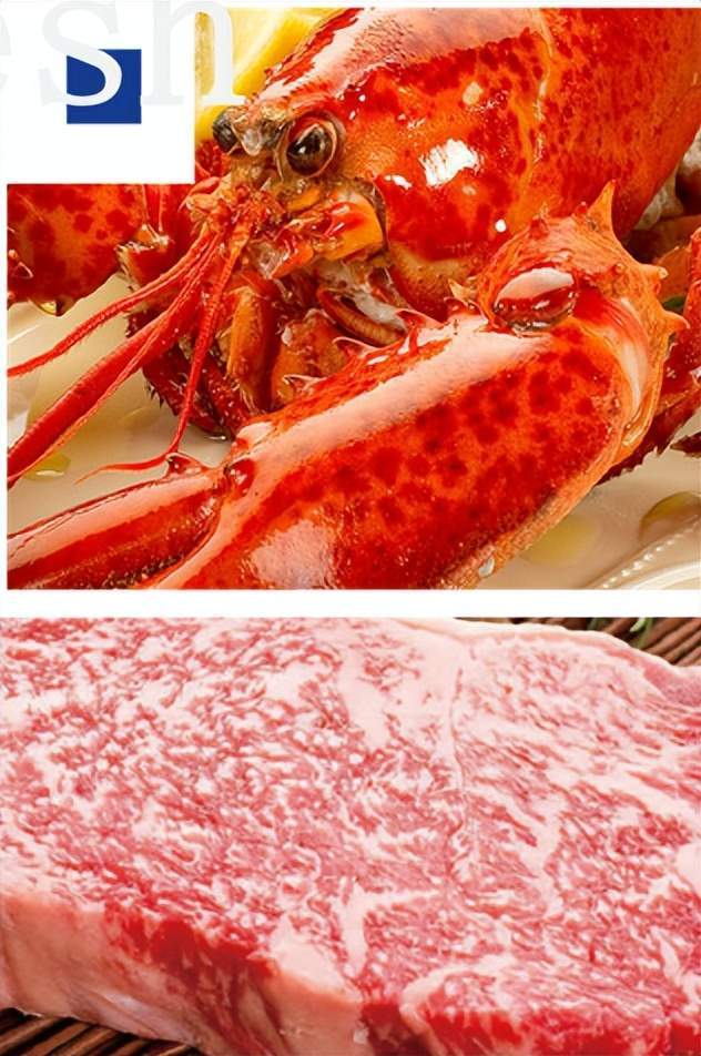 5500供应商100万潮礼26万㎡规模第32届深圳礼品家居展邀您参观