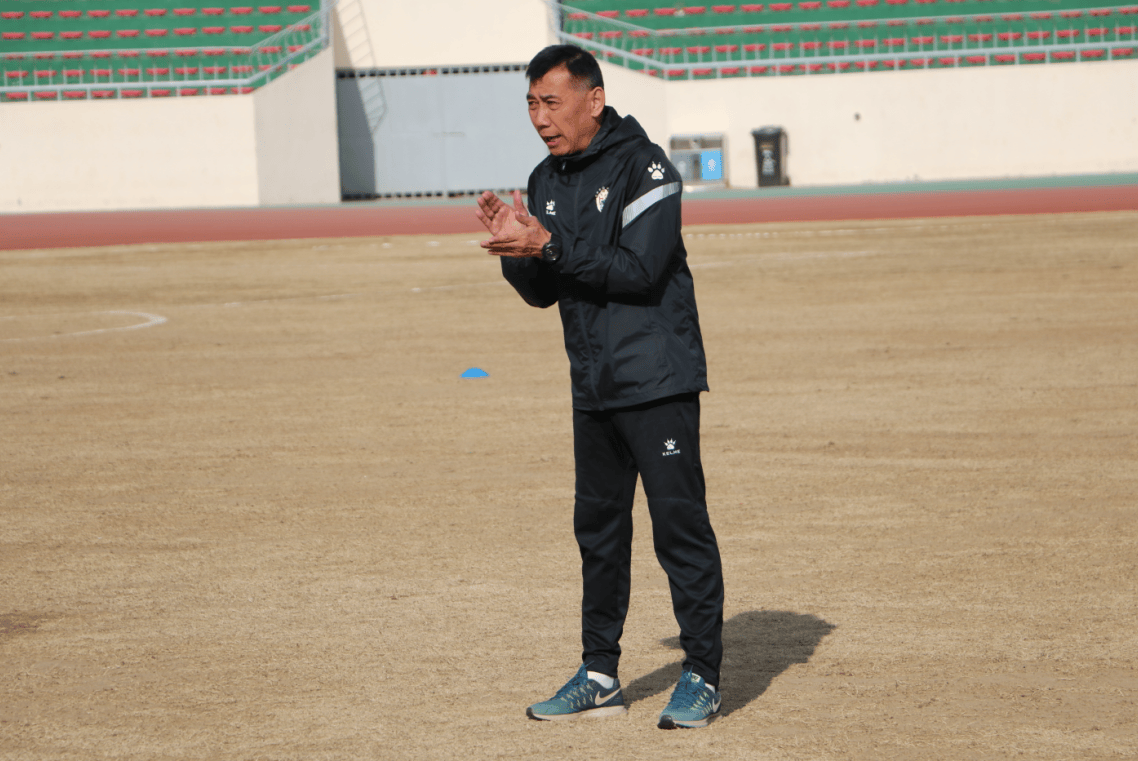 当唐晓程遇到韩鹏