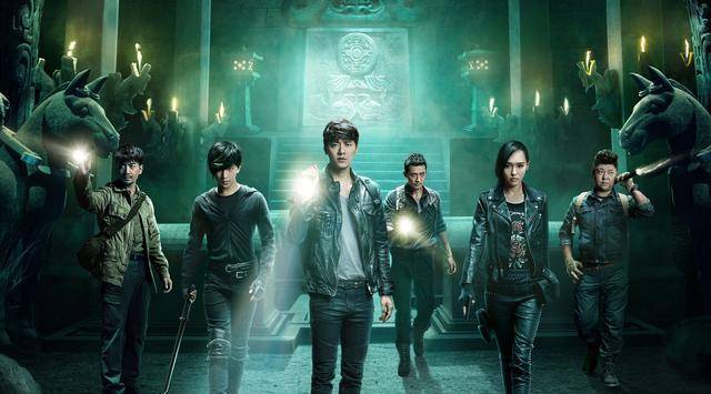 河北弹棉花老汉,潜伏皇陵数十年,用钢板做钥匙,差点搬空清东陵_盗墓