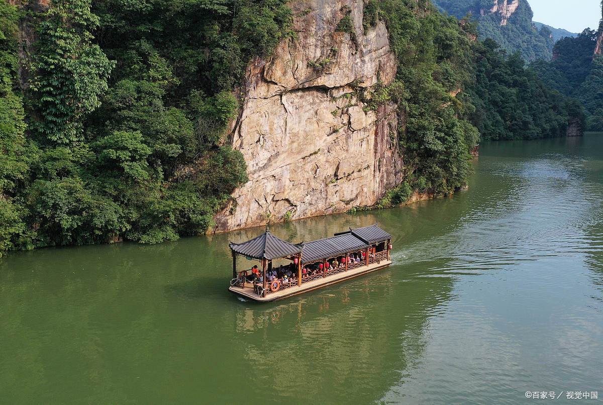 景区_住宿_前往