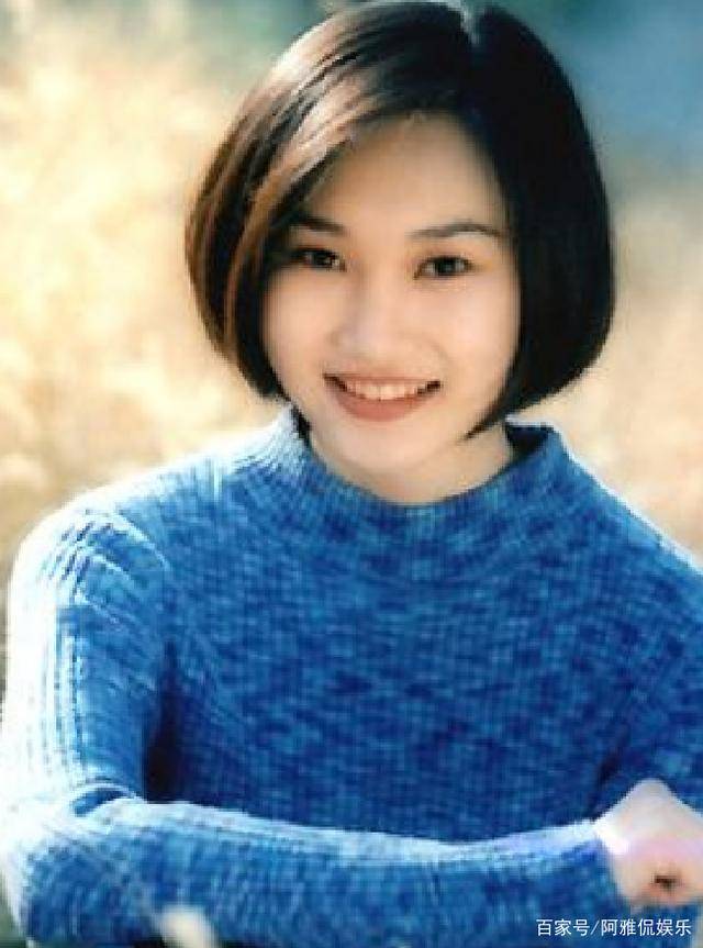 李梓萌_播音_观众