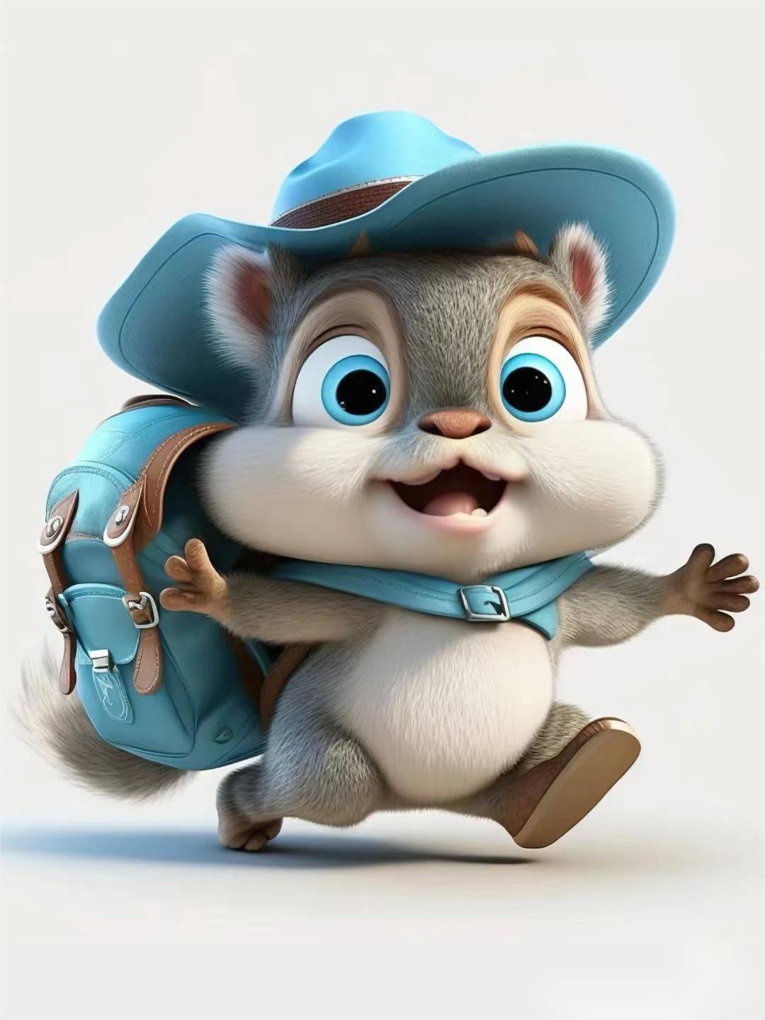 大专动漫设计有出路吗学平面动漫好就业吗