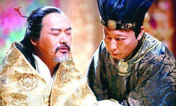 最强作爹倪大红瞒了30年终于藏不住了与倪萍关系浮出水面