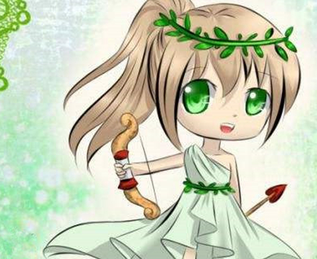 射手女的能力很强,工作能力突出,像女强人一样,可以成为丈夫的合作